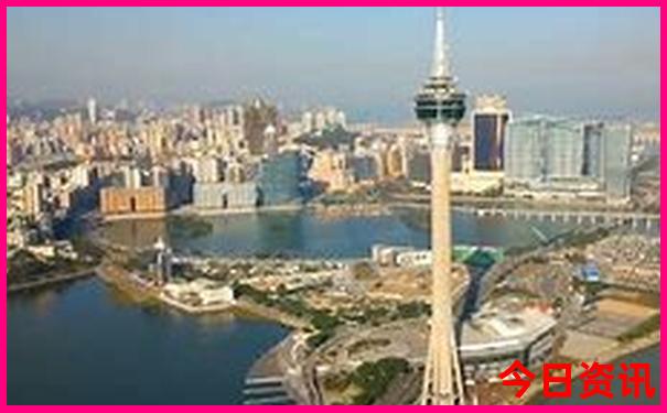 汕头南澳岛旅游景点大全
