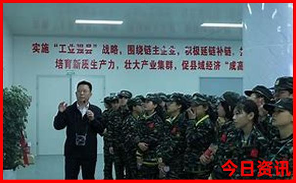 北京有哪里好玩的地方景点推荐