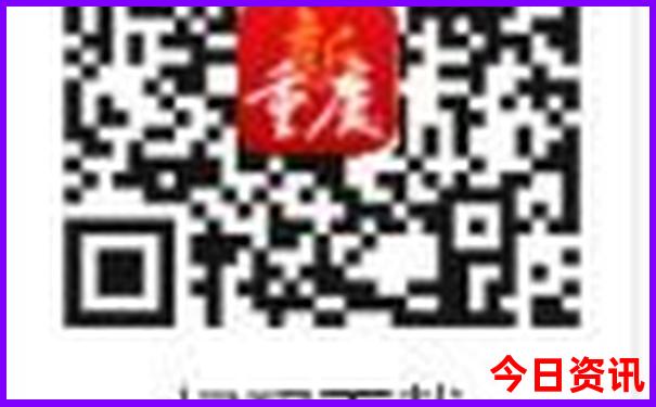 库尔勒的旅游景点