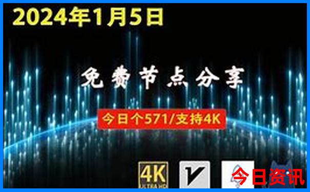 云南河口旅游攻略必去景点