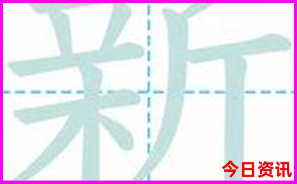 晋城旅游必去十大景点