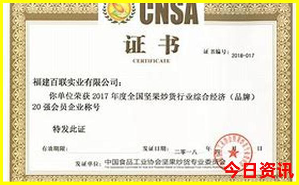 昆明7日游的最佳攻略