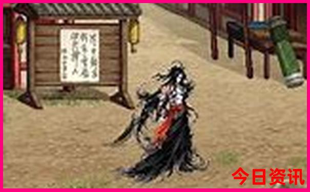 国内美女最多的城市
