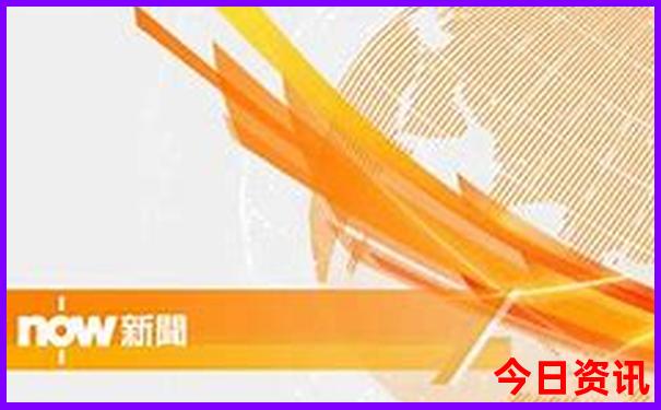 南昌十大aaaaa级景区
