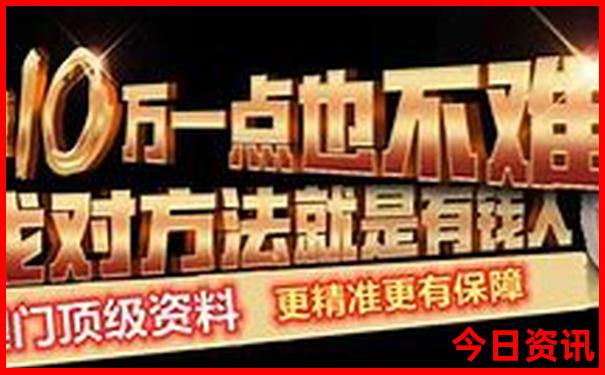 江西抚州旅游景点