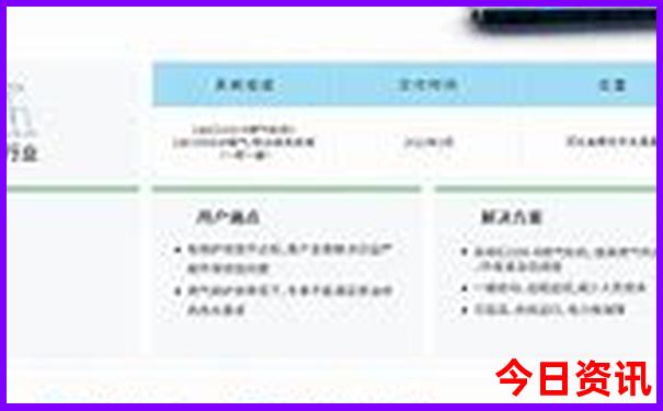 丽江哪里好玩的景点推荐