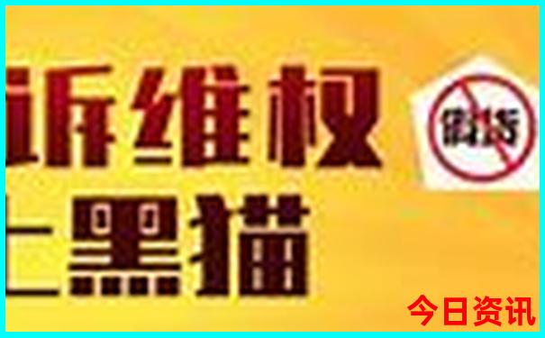 昆明周边好玩的地方